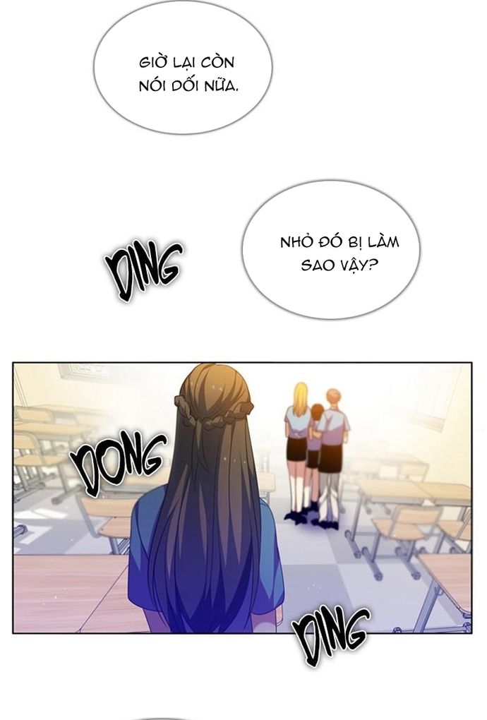 Zero Game Chapter 126 - Trang 2