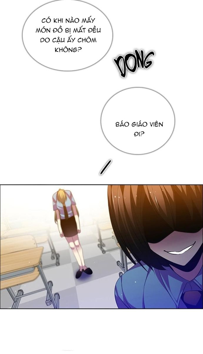 Zero Game Chapter 126 - Trang 2