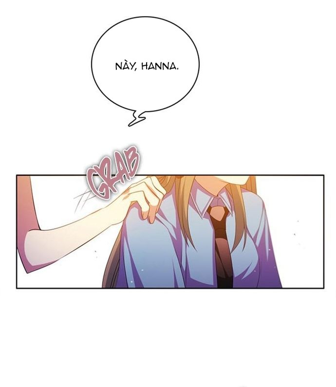 Zero Game Chapter 126 - Trang 2