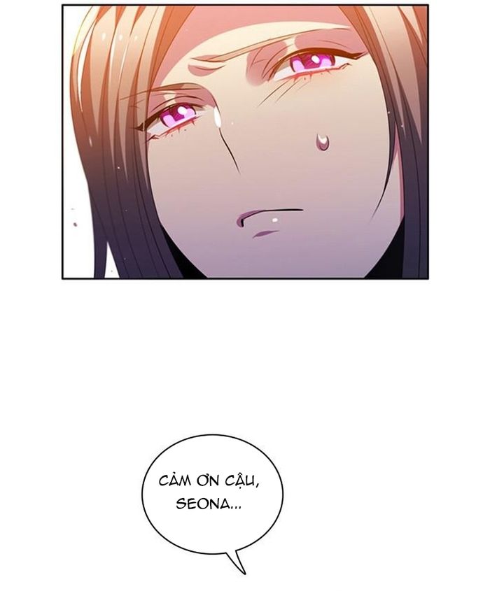 Zero Game Chapter 126 - Trang 2