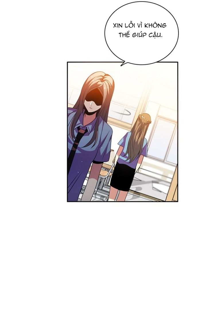 Zero Game Chapter 126 - Trang 2