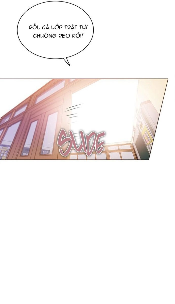 Zero Game Chapter 126 - Trang 2