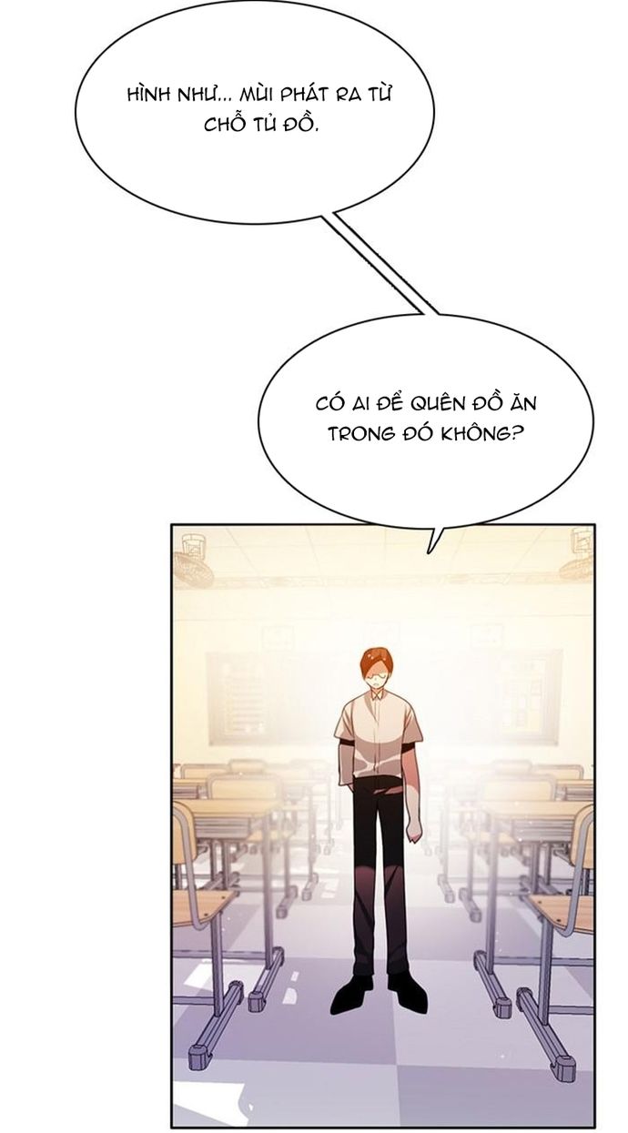 Zero Game Chapter 126 - Trang 2