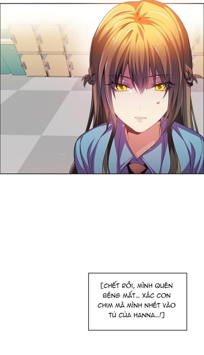 Zero Game Chapter 126 - Trang 2