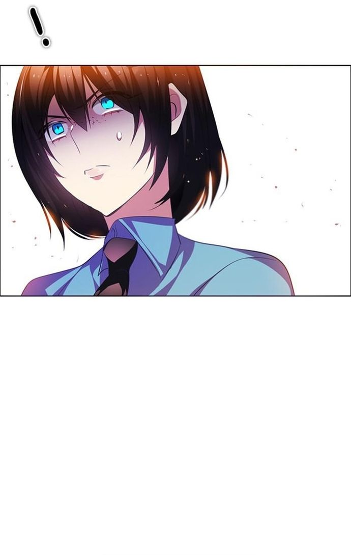 Zero Game Chapter 126 - Trang 2