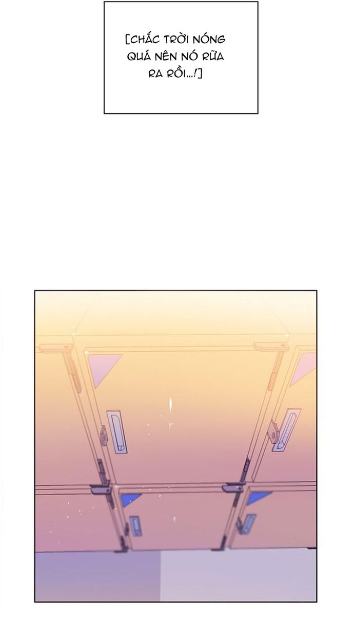 Zero Game Chapter 126 - Trang 2