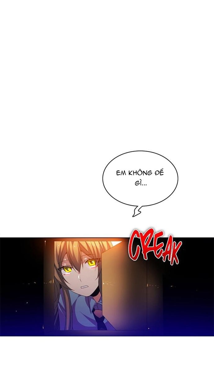 Zero Game Chapter 126 - Trang 2