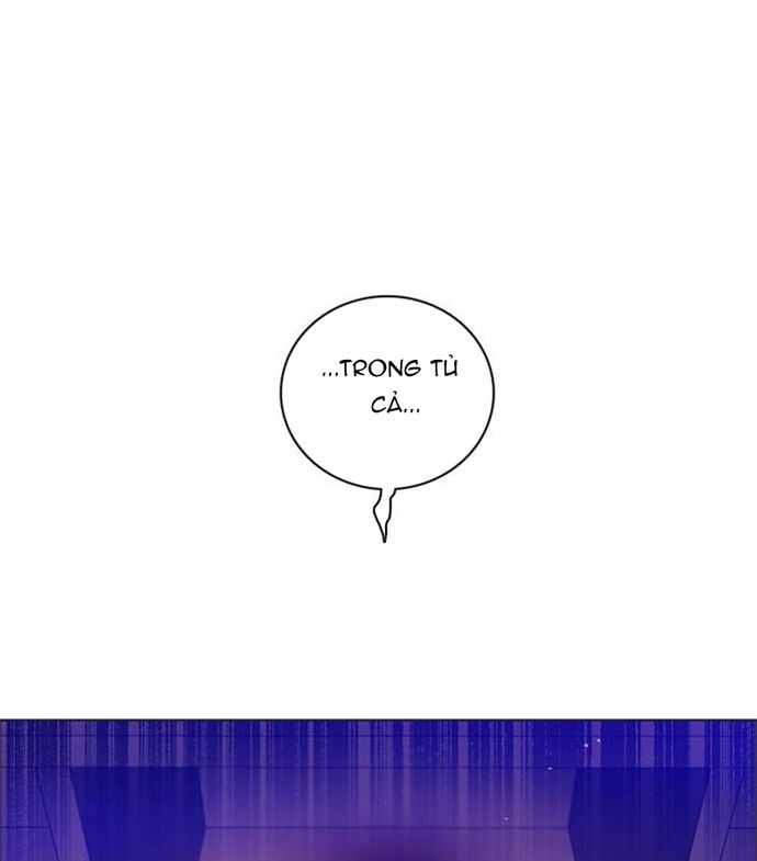 Zero Game Chapter 126 - Trang 2