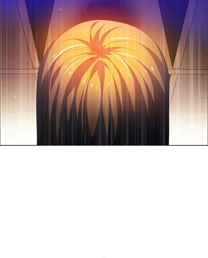 Zero Game Chapter 126 - Trang 2