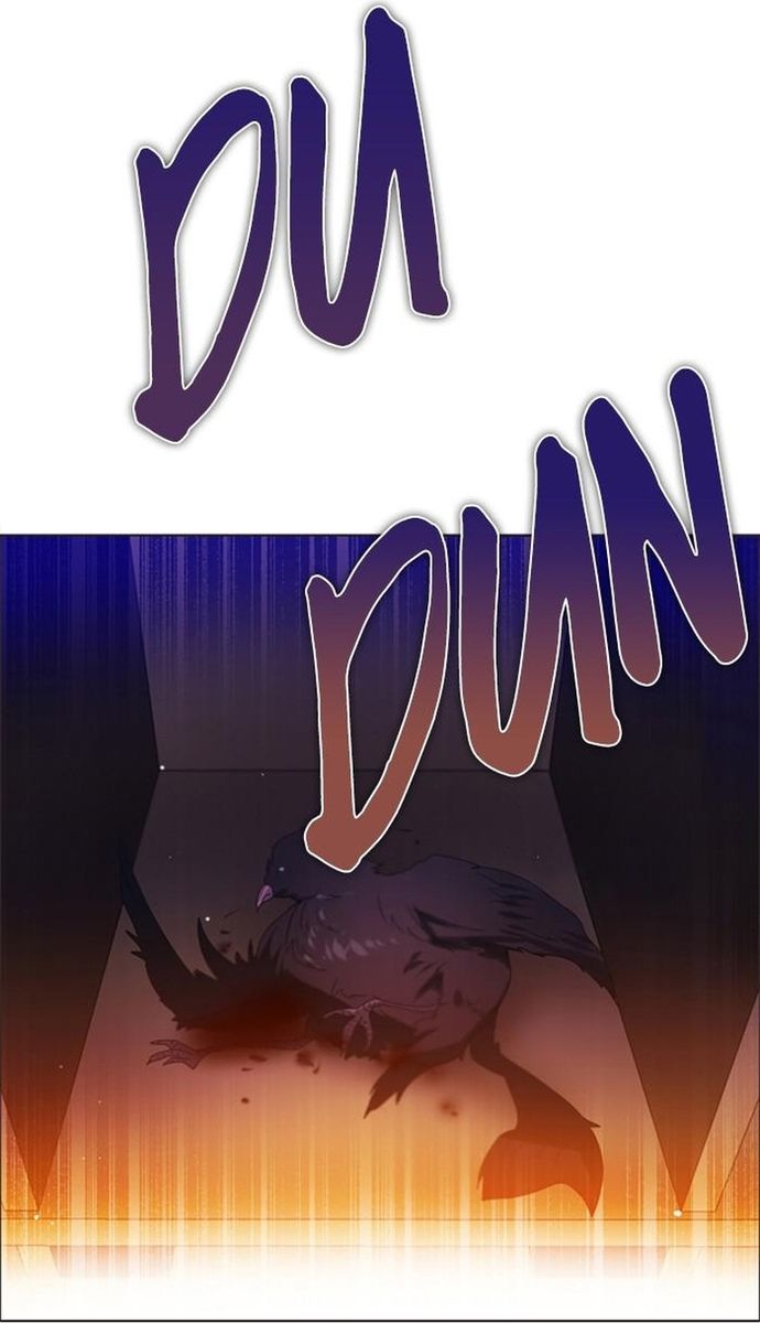 Zero Game Chapter 126 - Trang 2