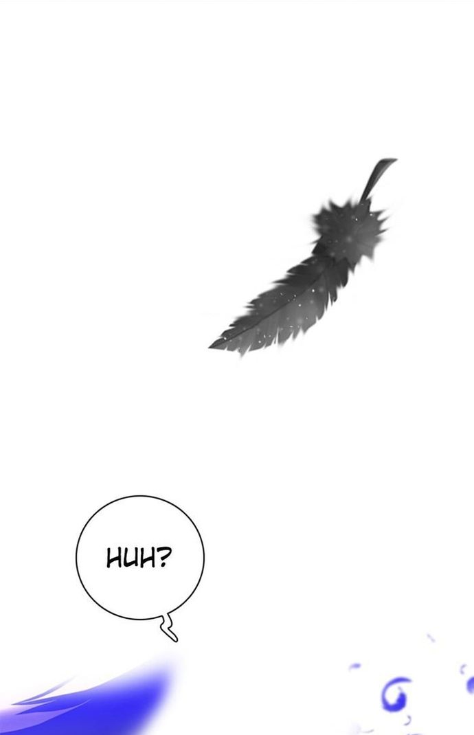 Zero Game Chapter 126 - Trang 2