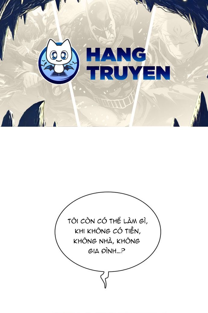 Zero Game Chapter 126 - Trang 2