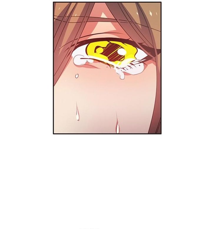 Zero Game Chapter 126 - Trang 2