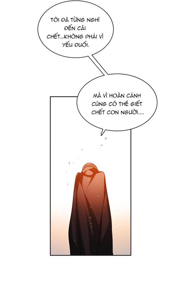 Zero Game Chapter 126 - Trang 2