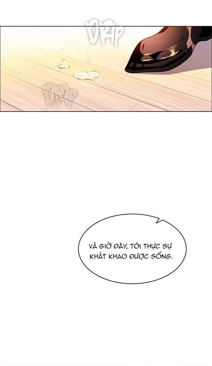 Zero Game Chapter 126 - Trang 2