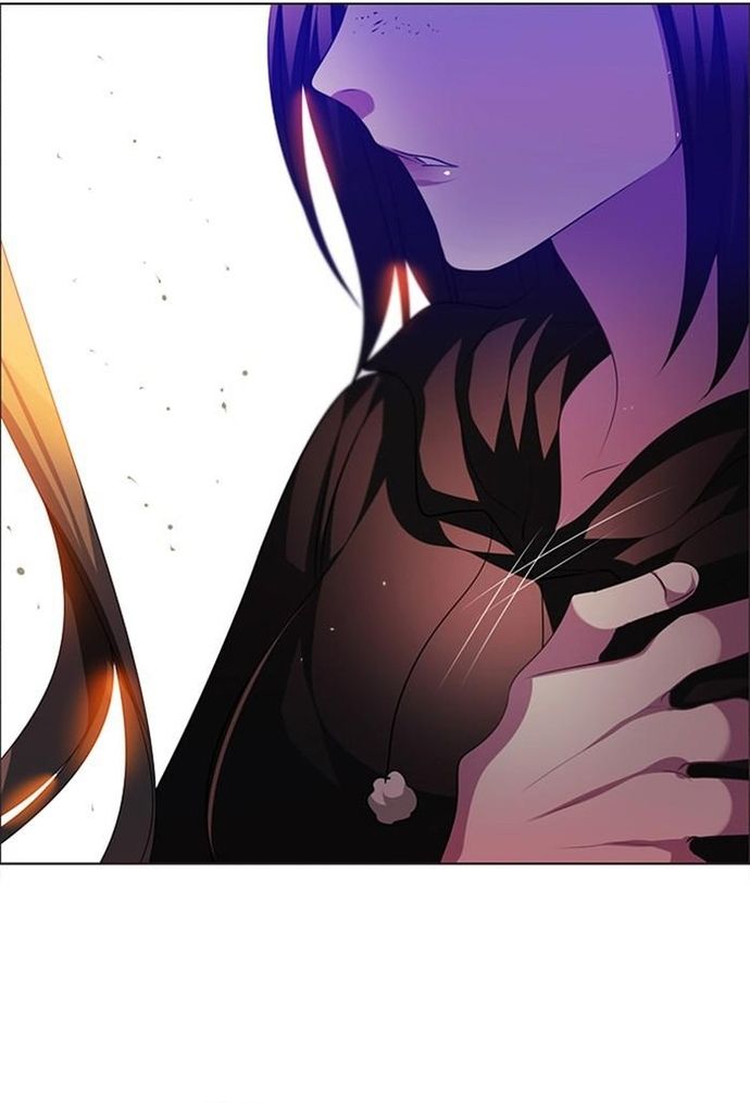 Zero Game Chapter 126 - Trang 2