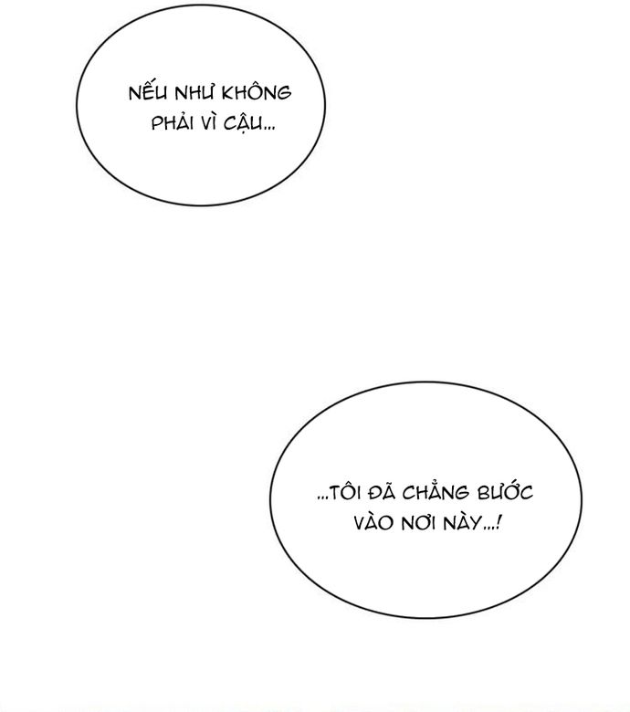 Zero Game Chapter 126 - Trang 2