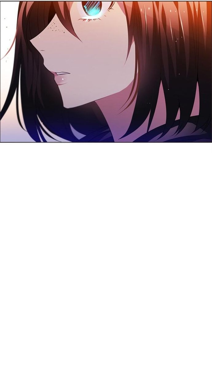 Zero Game Chapter 126 - Trang 2