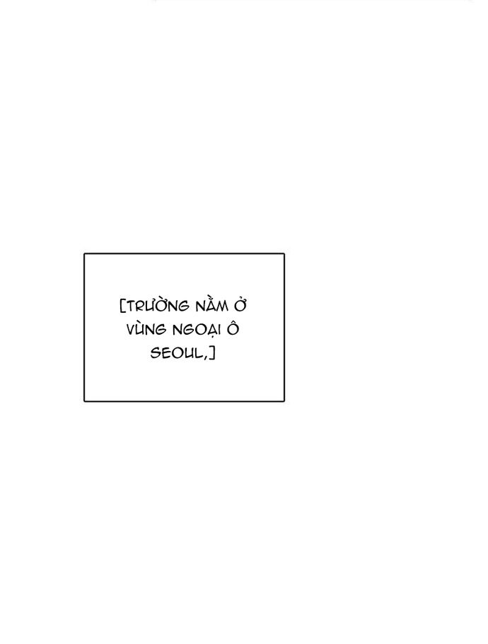 Zero Game Chapter 126 - Trang 2