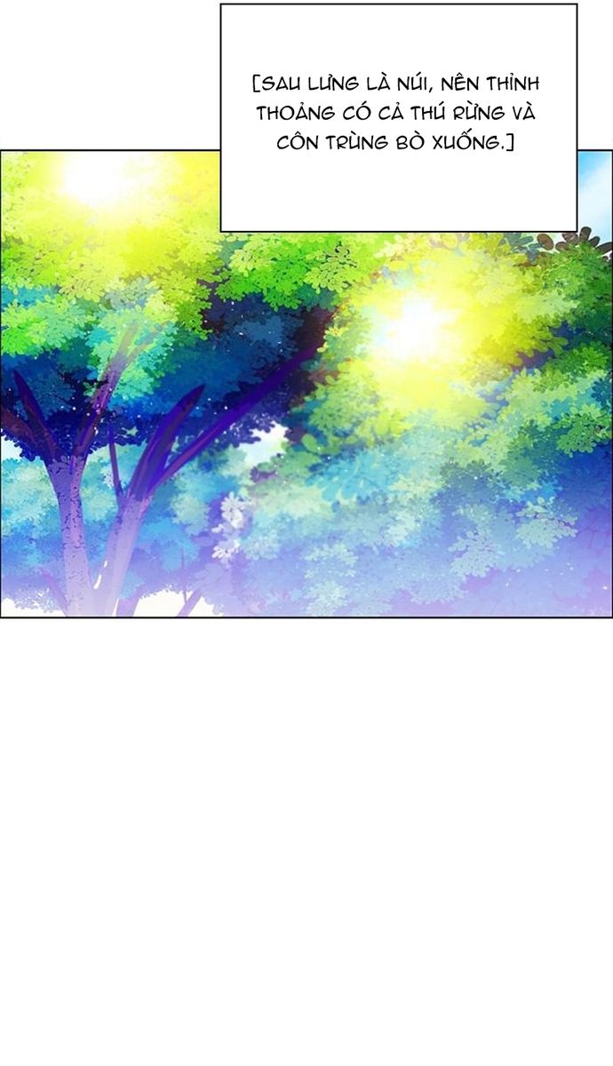 Zero Game Chapter 126 - Trang 2