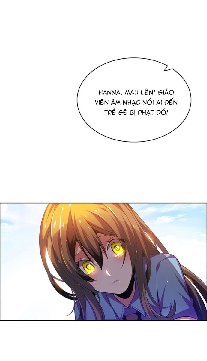 Zero Game Chapter 126 - Trang 2