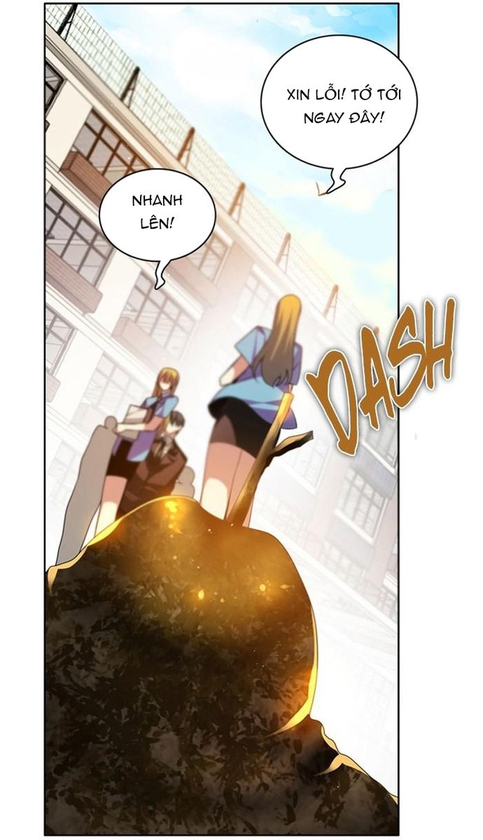 Zero Game Chapter 126 - Trang 2