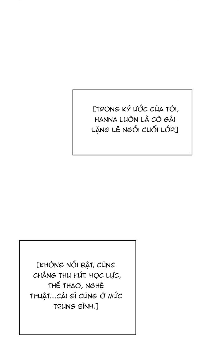 Zero Game Chapter 126 - Trang 2