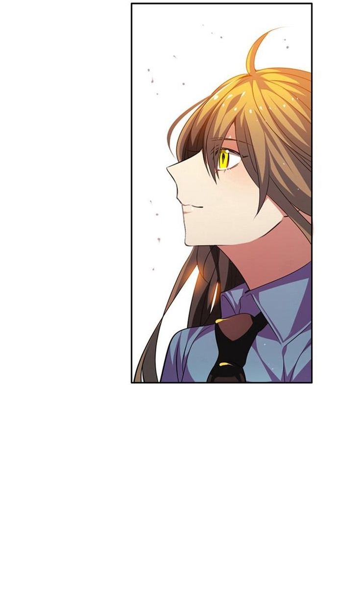 Zero Game Chapter 126 - Trang 2