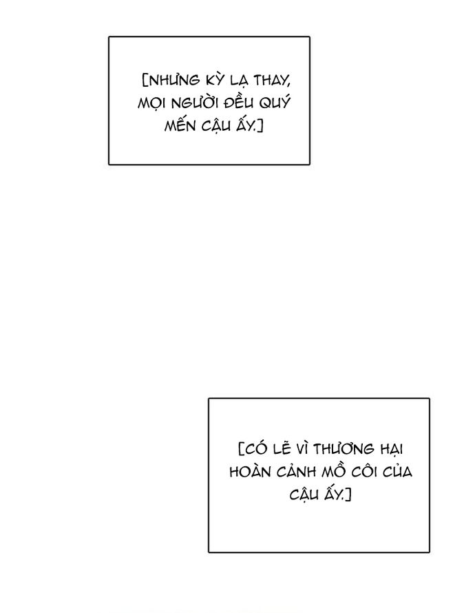 Zero Game Chapter 126 - Trang 2