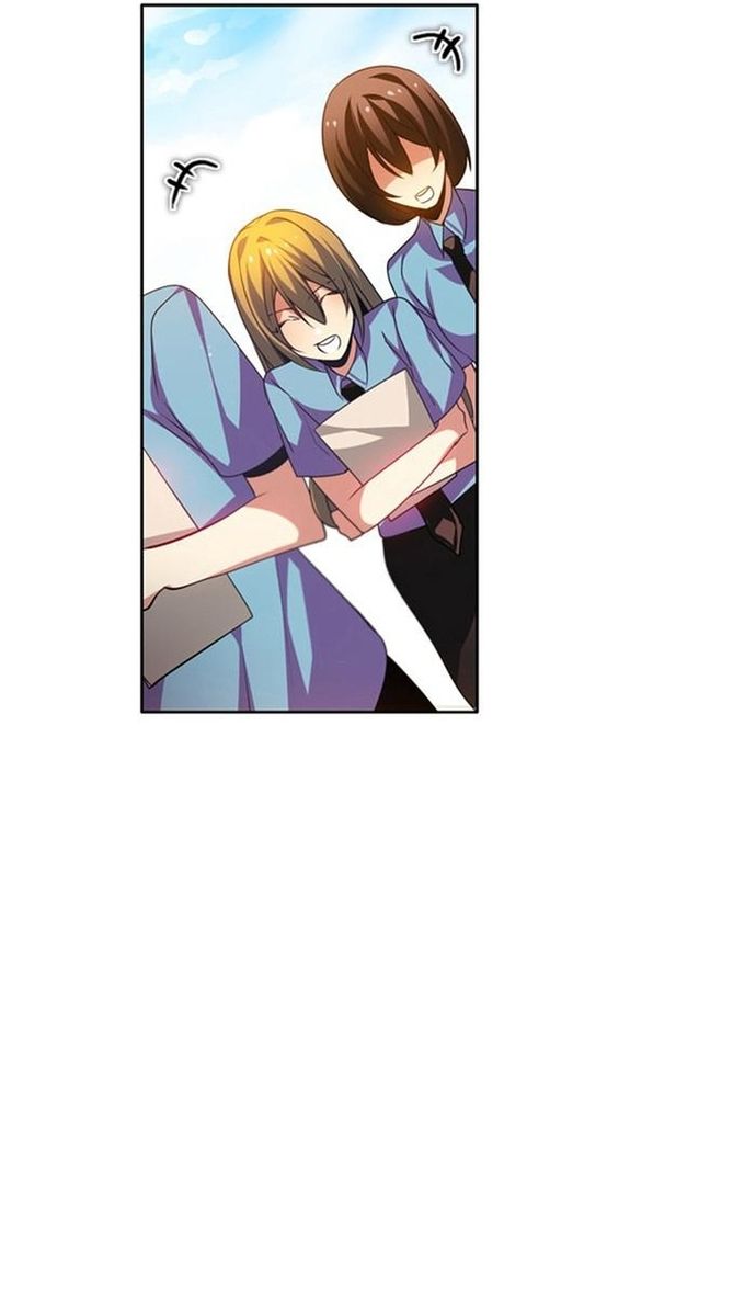 Zero Game Chapter 126 - Trang 2