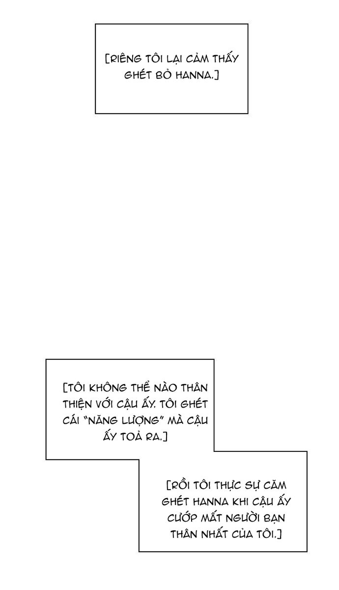 Zero Game Chapter 126 - Trang 2