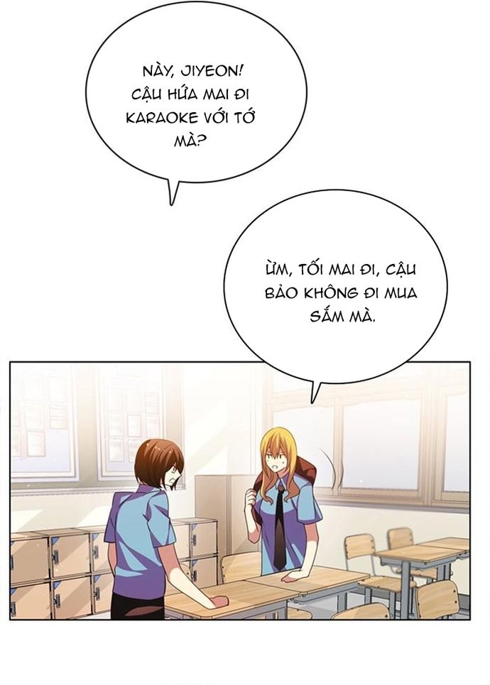 Zero Game Chapter 126 - Trang 2