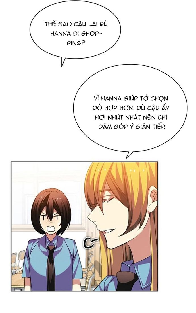 Zero Game Chapter 126 - Trang 2