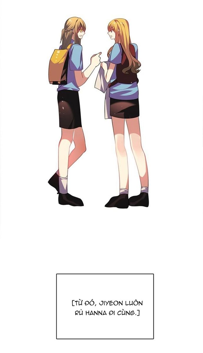 Zero Game Chapter 126 - Trang 2