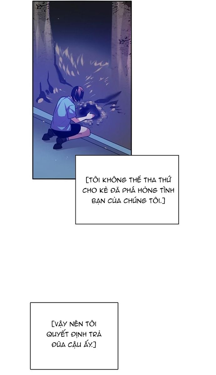 Zero Game Chapter 126 - Trang 2