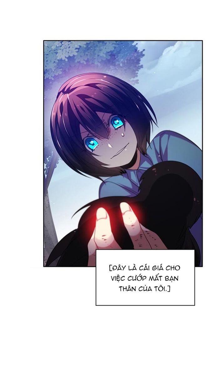 Zero Game Chapter 126 - Trang 2