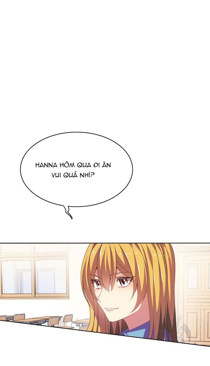 Zero Game Chapter 126 - Trang 2