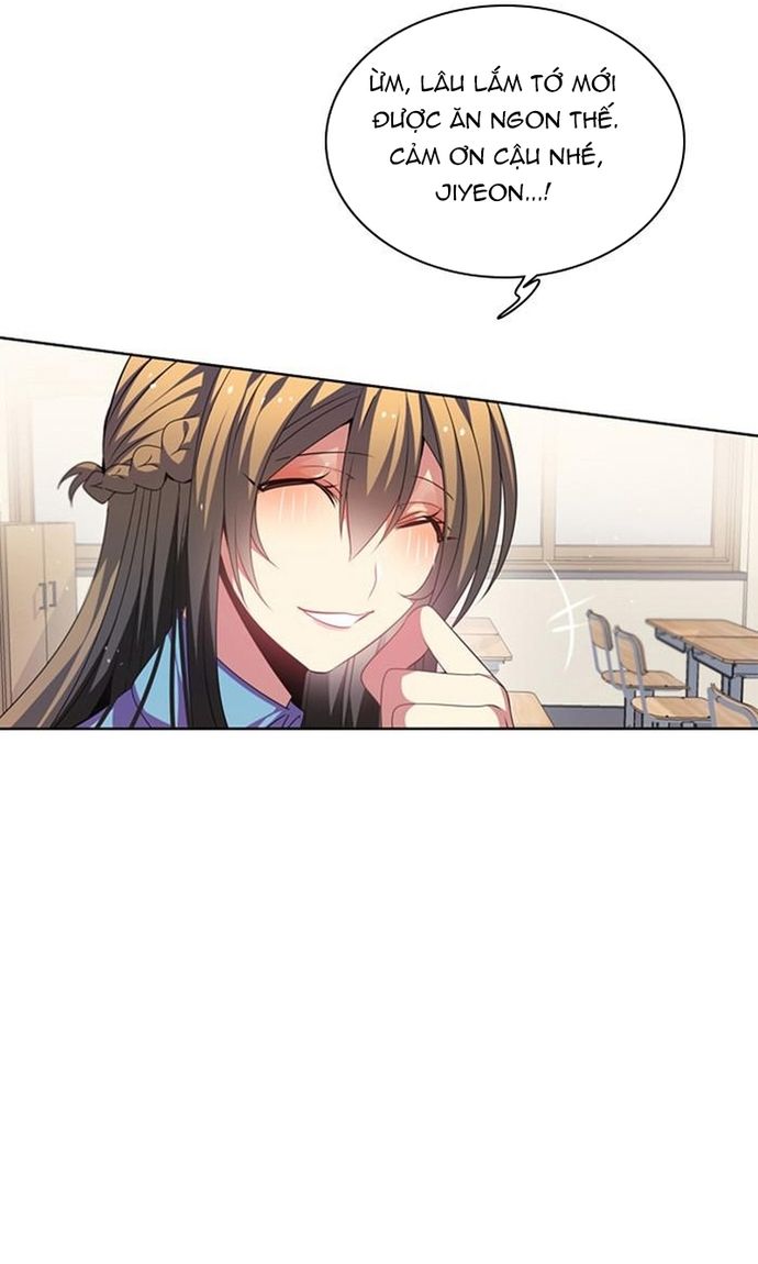 Zero Game Chapter 126 - Trang 2