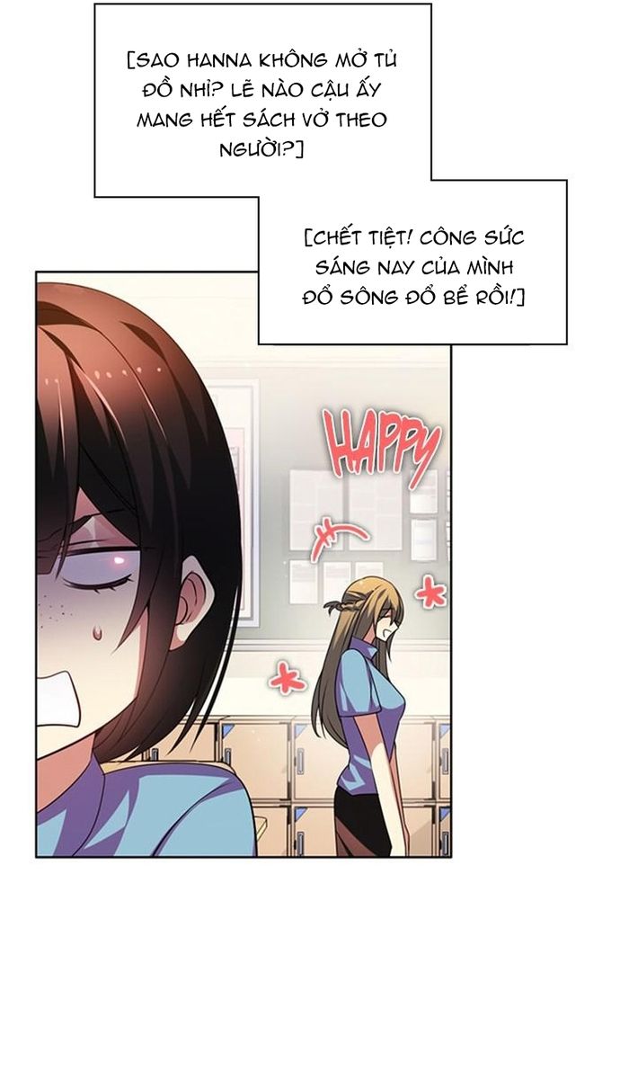 Zero Game Chapter 126 - Trang 2