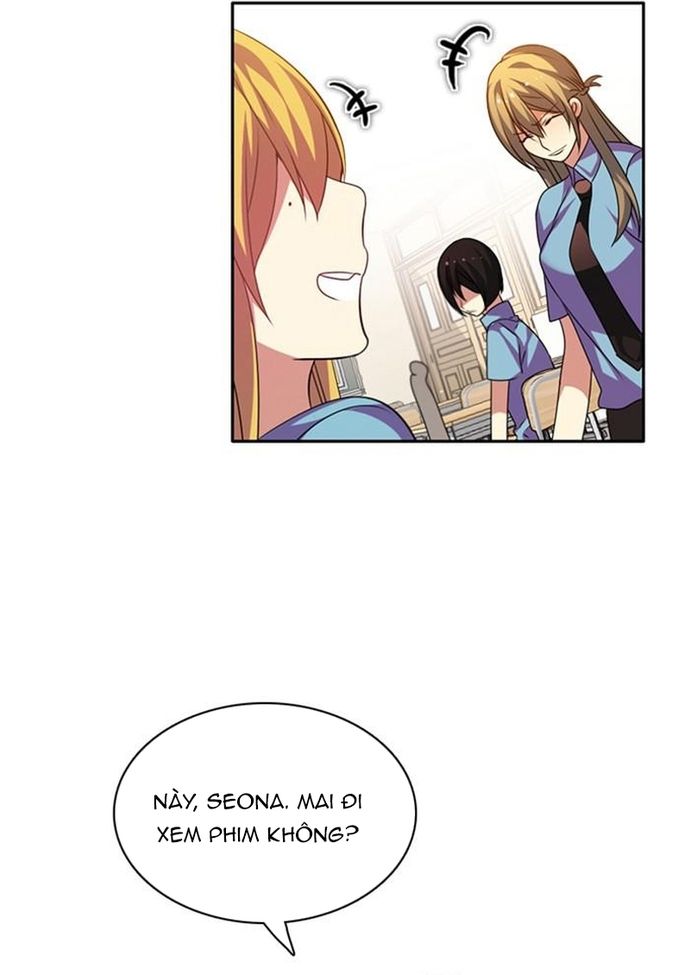 Zero Game Chapter 126 - Trang 2