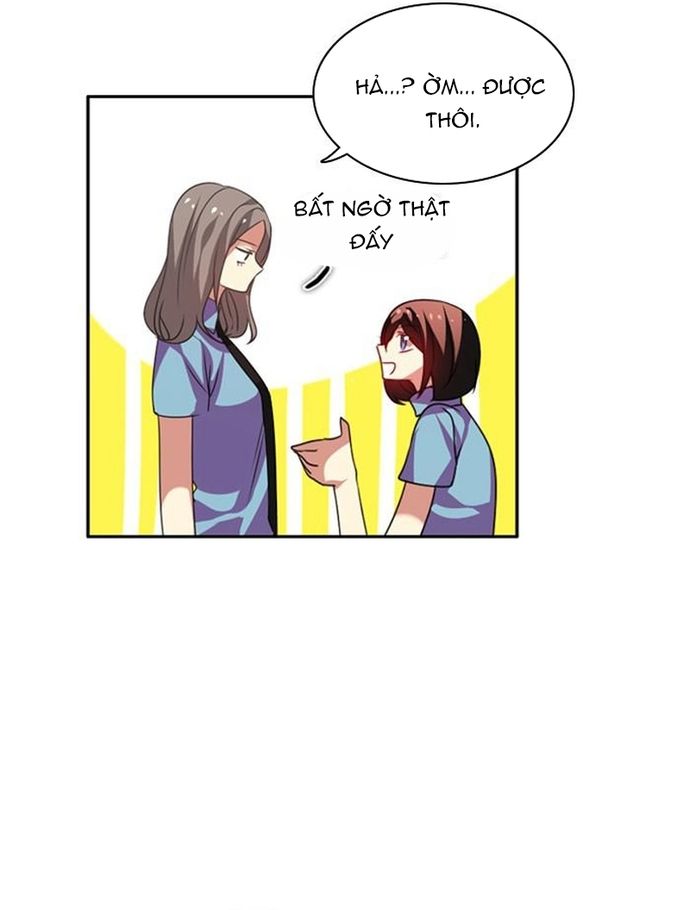 Zero Game Chapter 126 - Trang 2