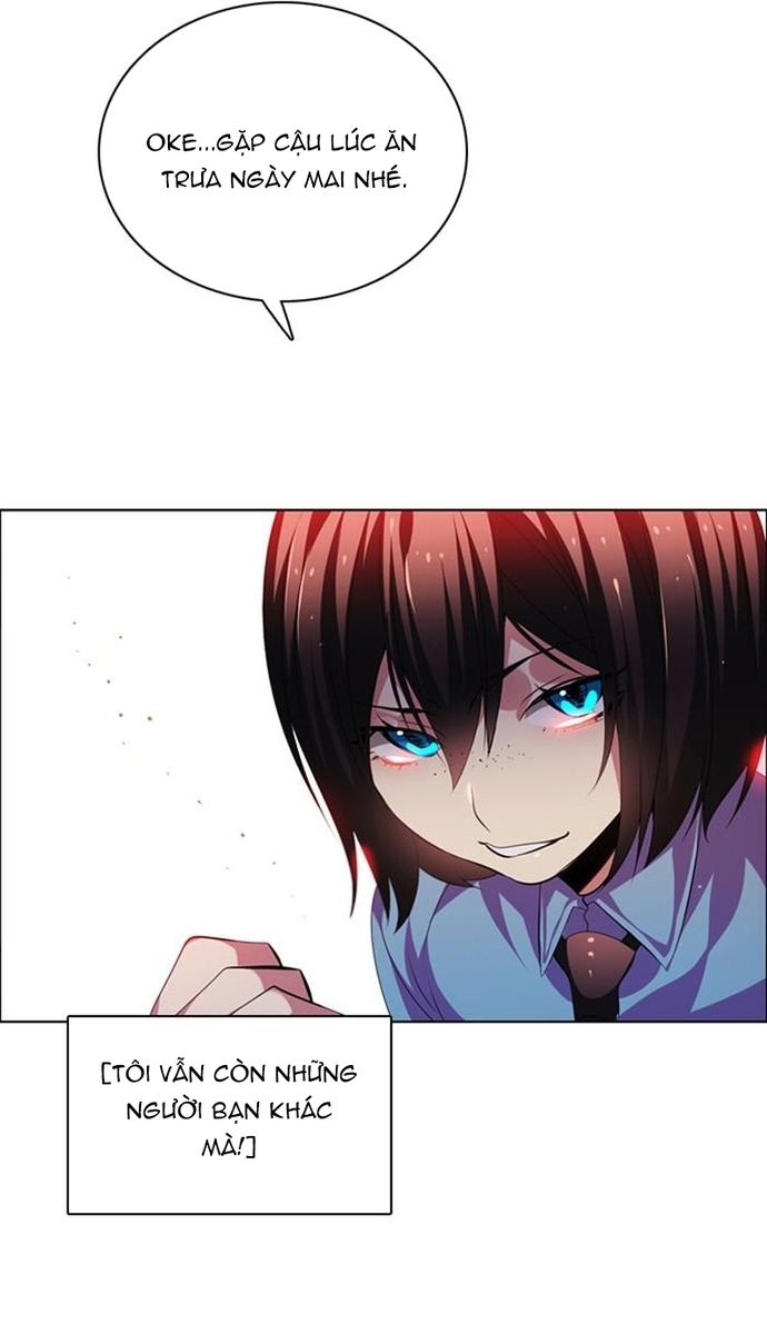 Zero Game Chapter 126 - Trang 2