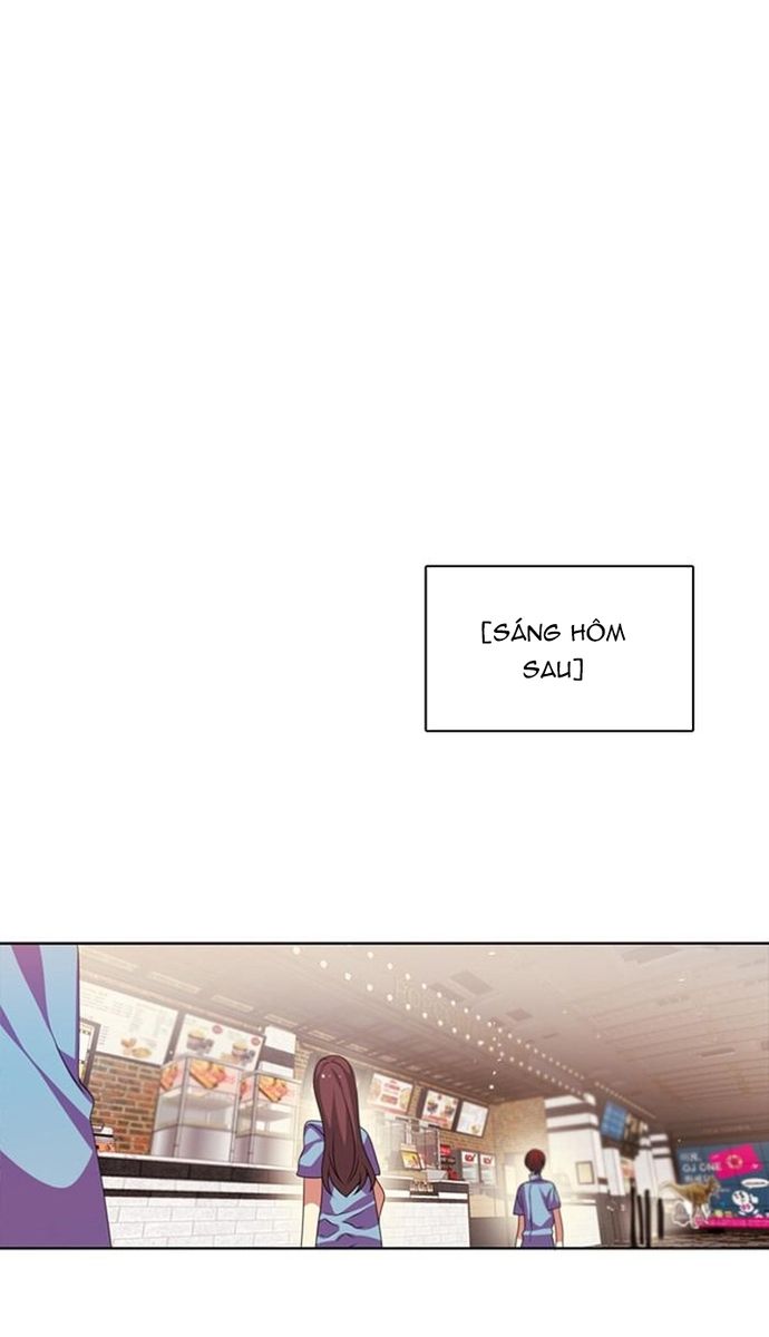 Zero Game Chapter 126 - Trang 2