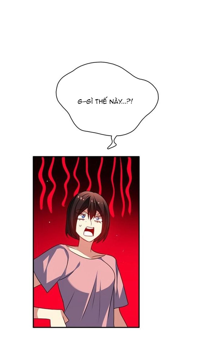 Zero Game Chapter 126 - Trang 2