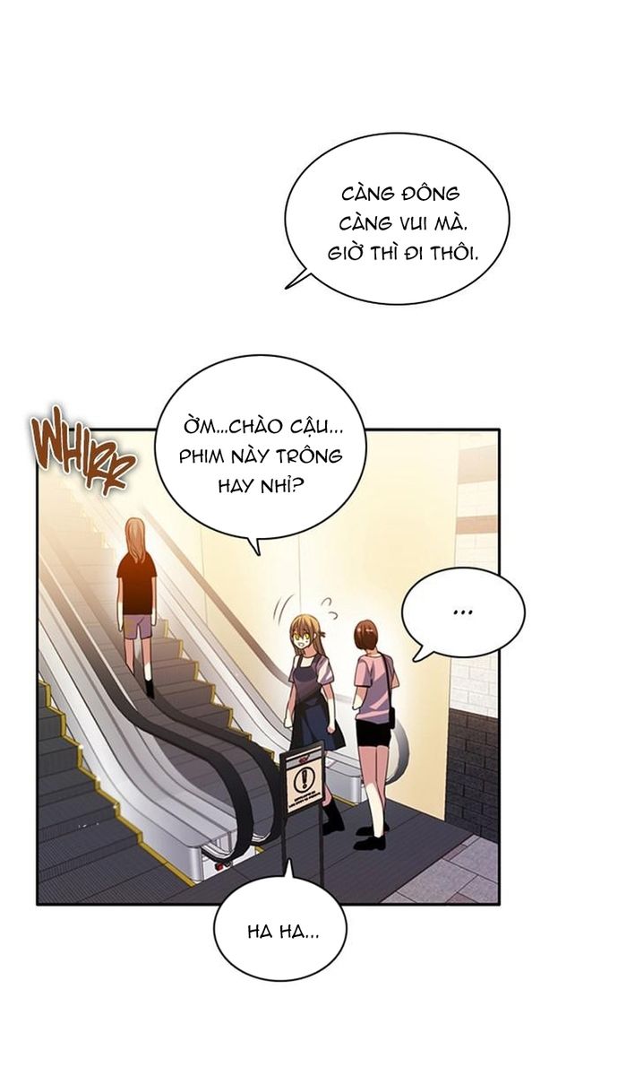 Zero Game Chapter 126 - Trang 2