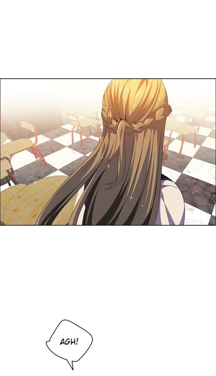 Zero Game Chapter 126 - Trang 2