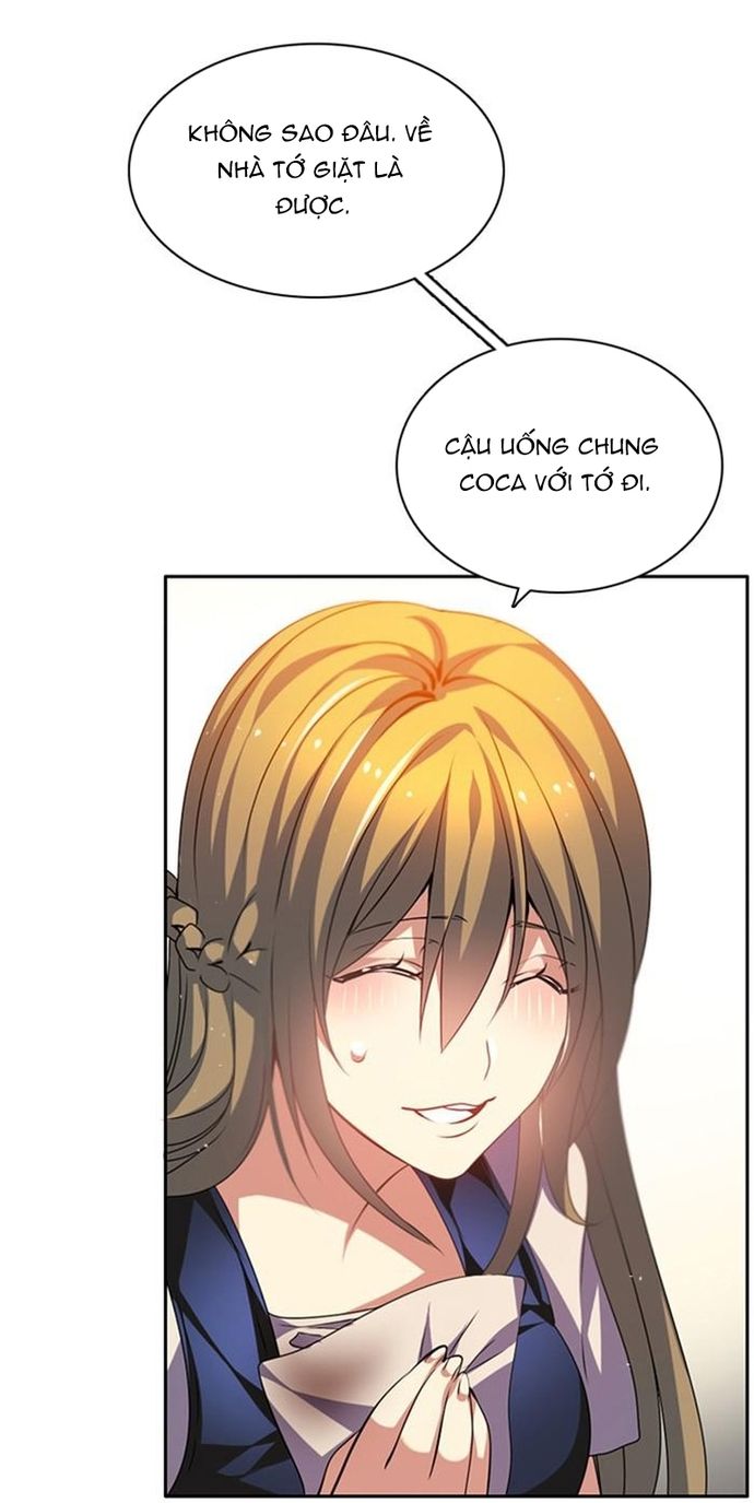 Zero Game Chapter 126 - Trang 2