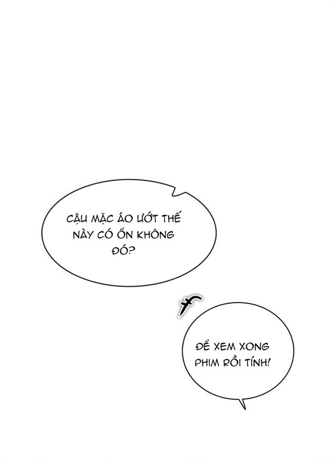 Zero Game Chapter 126 - Trang 2