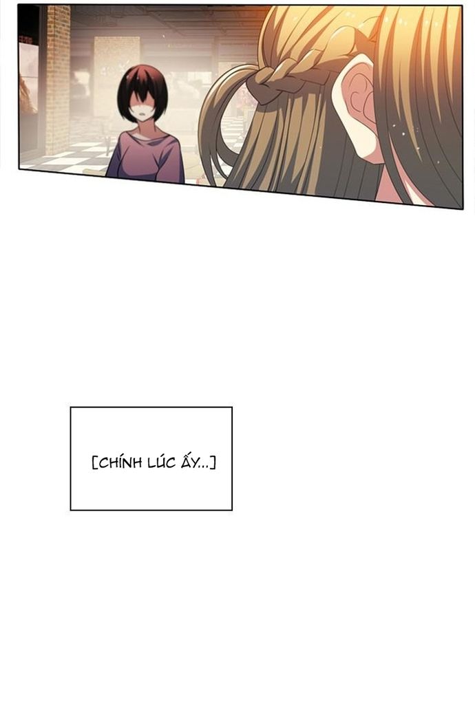 Zero Game Chapter 126 - Trang 2