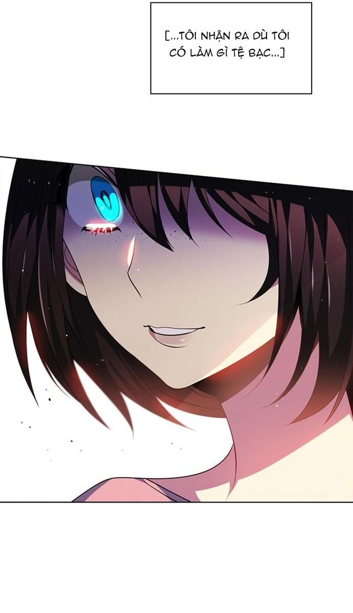 Zero Game Chapter 126 - Trang 2